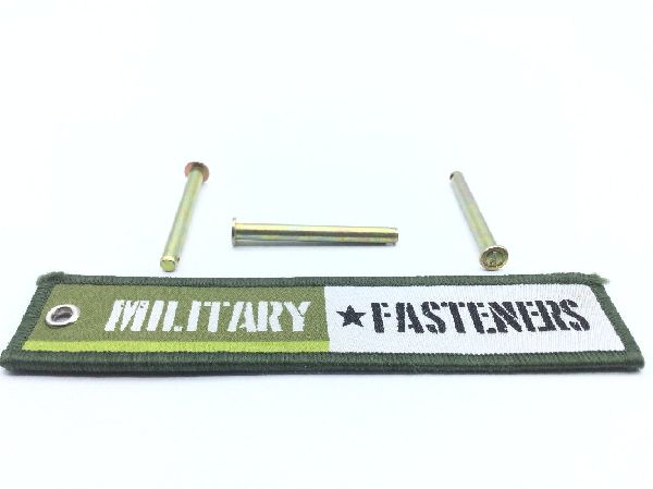 MS20392-2C53 Straight Headed Pin (4)