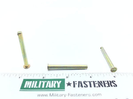 MS20392-2C53 Straight Headed Pin (5)
