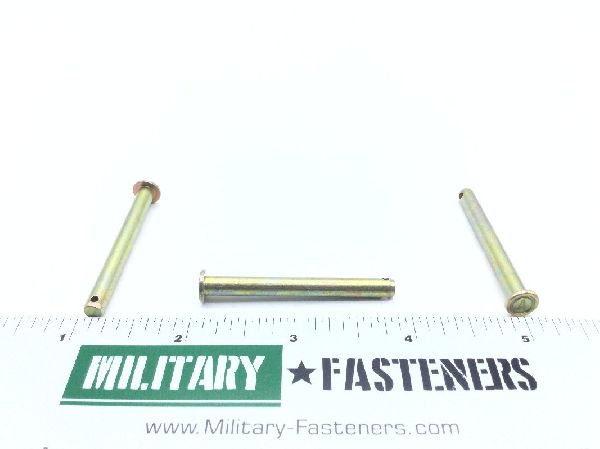 MS20392-2C53 Straight Headed Pin (6)