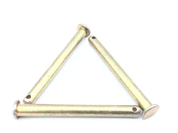 MS20392-2C55 Straight Headed Pin
