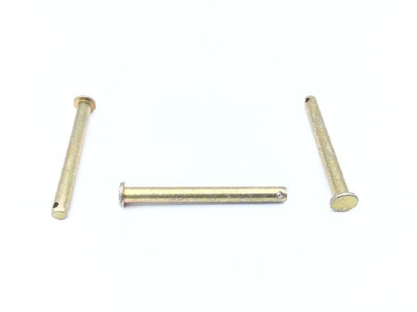 MS20392-2C55 Straight Headed Pin (2)