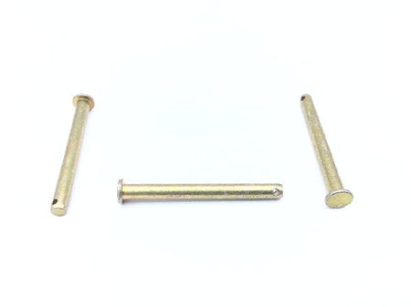 MS20392-2C55 Straight Headed Pin (2)