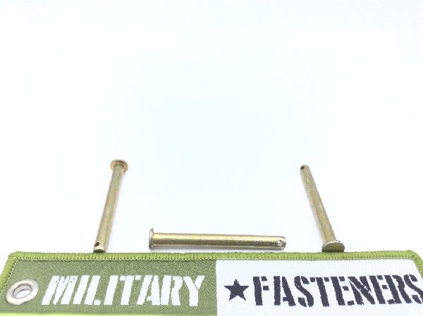MS20392-2C55 Straight Headed Pin (3)
