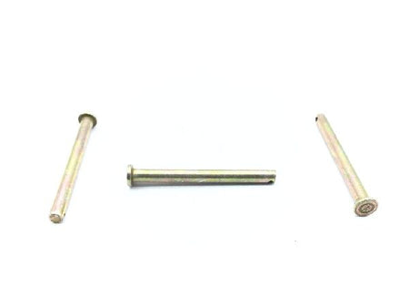 MS20392-2C59 Straight Headed Pin