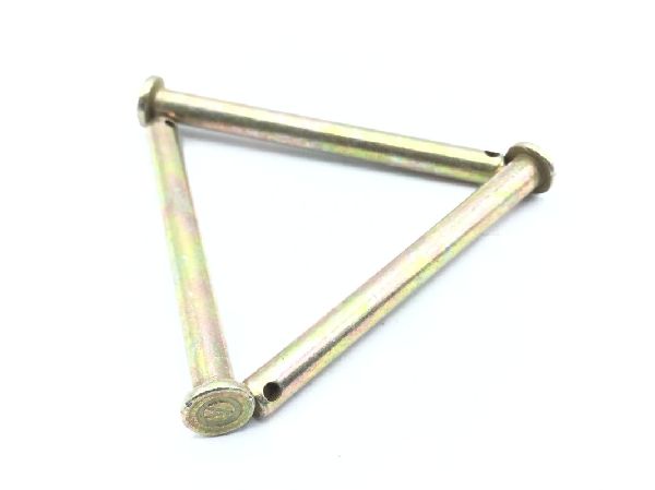 MS20392-2C59 Straight Headed Pin (3)