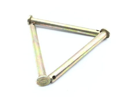 MS20392-2C59 Straight Headed Pin (3)