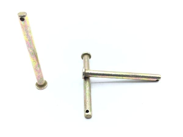 MS20392-2C59 Straight Headed Pin (4)