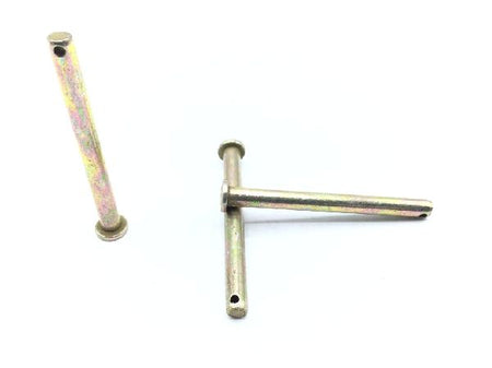 MS20392-2C59 Straight Headed Pin (4)