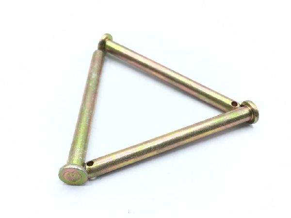 MS20392-2C63 Straight Headed Pin