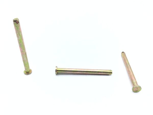 MS20392-2C63 Straight Headed Pin (2)