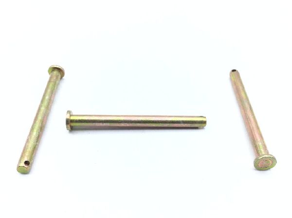 MS20392-2C63 Straight Headed Pin (3)