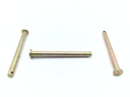MS20392-2C63 Straight Headed Pin (3)