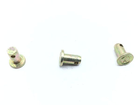 MS20392-2C7 Straight Headed Pin (2)