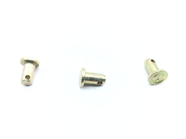 MS20392-2C7 Straight Headed Pin (3)