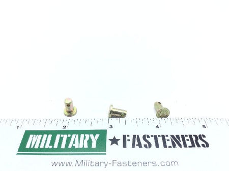 MS20392-2C7 Straight Headed Pin (5)