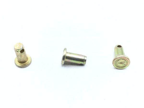 MS20392-2C9 Straight Headed Pin (2)