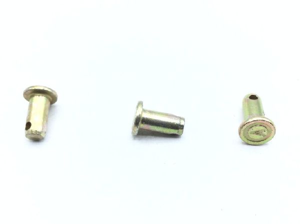 MS20392-2C9 Straight Headed Pin (3)