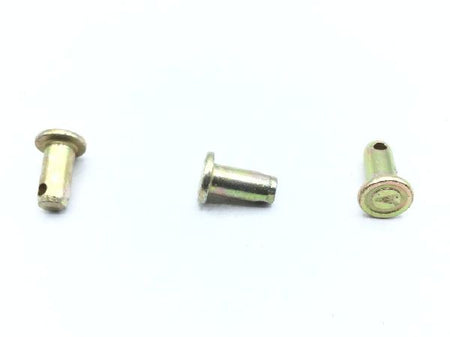 MS20392-2C9 Straight Headed Pin (3)