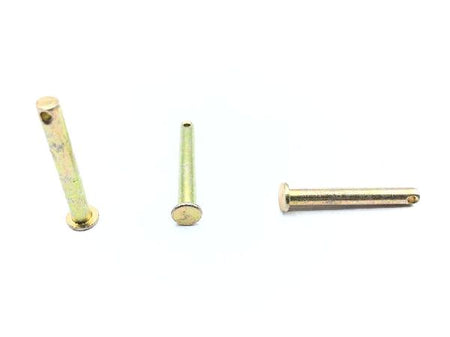 MS20392-2S41 Straight Headed Pin (2)