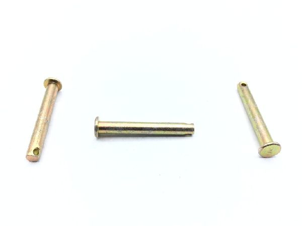 MS20392-2S41 Straight Headed Pin (3)