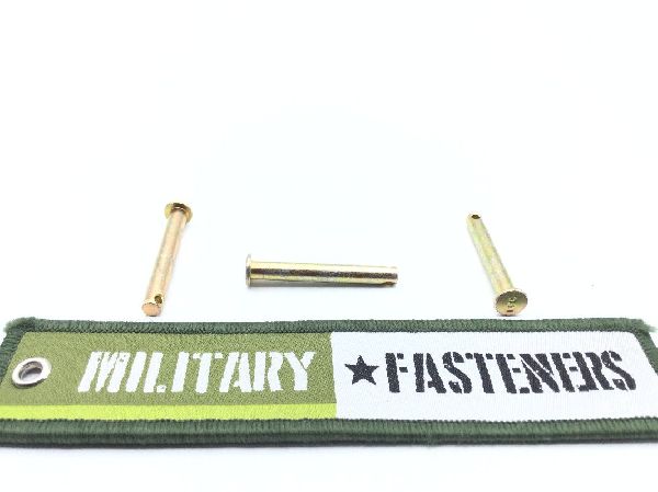 MS20392-2S41 Straight Headed Pin (4)
