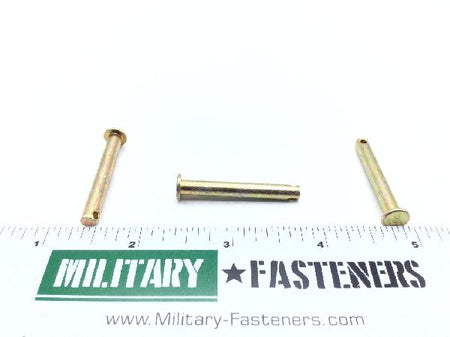 MS20392-2S41 Straight Headed Pin (6)