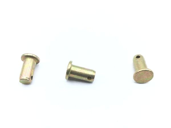 MS20392-3C11 Straight Headed Pin (3)