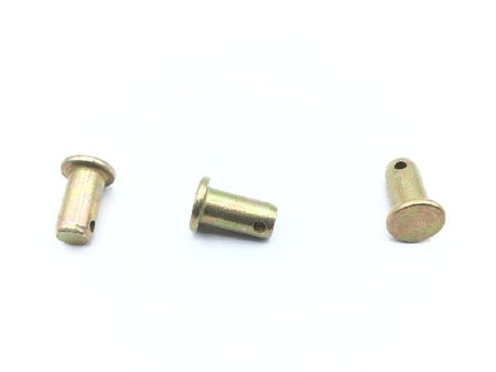 MS20392-3C11 Straight Headed Pin (3)