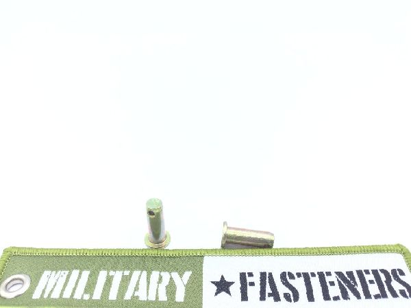 MS20392-3C17 Straight Head Pin (3)
