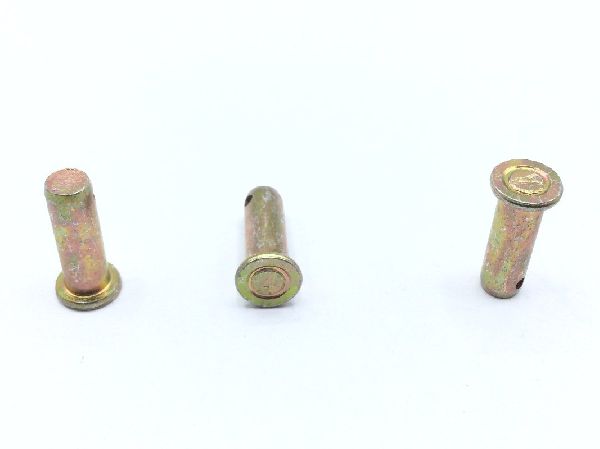 MS20392-3C19 Straight Headed Pin (2)