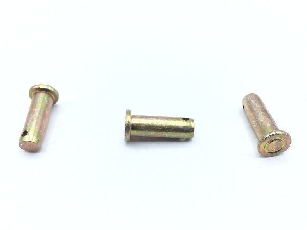 MS20392-3C19 Straight Headed Pin (3)