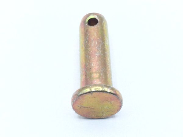 MS20392-3C21 Straight Headed Pin