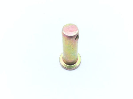 MS20392-3C21 Straight Headed Pin (2)