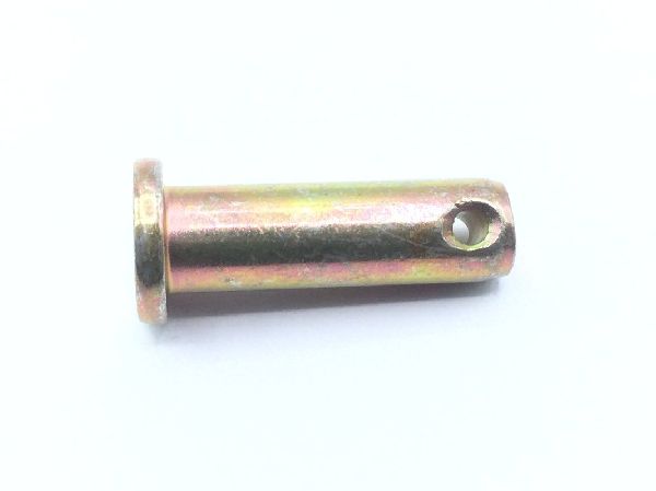MS20392-3C21 Straight Headed Pin (3)