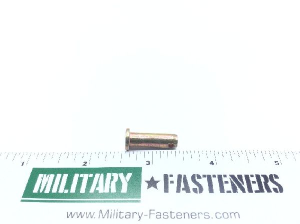 MS20392-3C21 Straight Headed Pin (6)