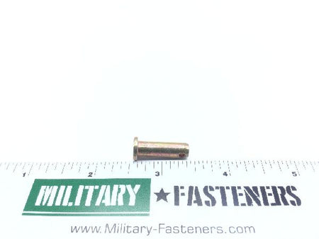 MS20392-3C21 Straight Headed Pin (6)