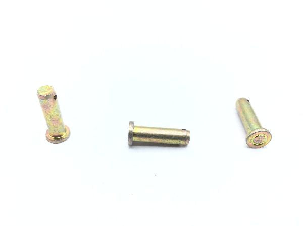 MS20392-3C23 Straight Headed Pin (2)