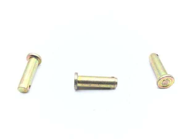 MS20392-3C23 Straight Headed Pin (3)