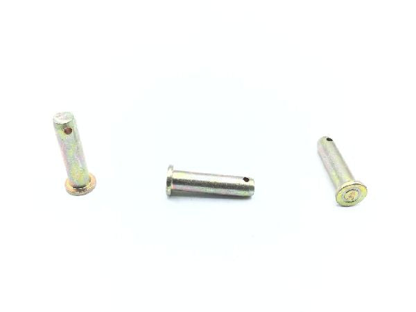 MS20392-3C27 Straight Headed Pin (2)