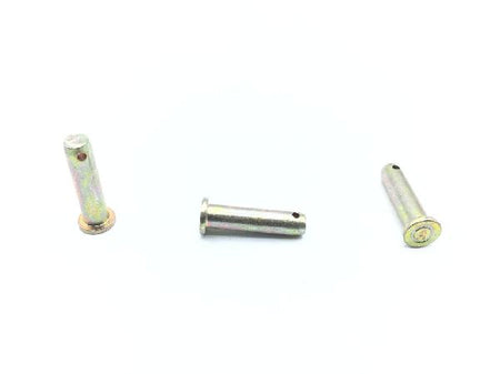 MS20392-3C27 Straight Headed Pin (2)