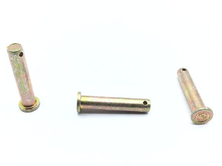 MS20392-3C35 Straight Headed Pin (2)