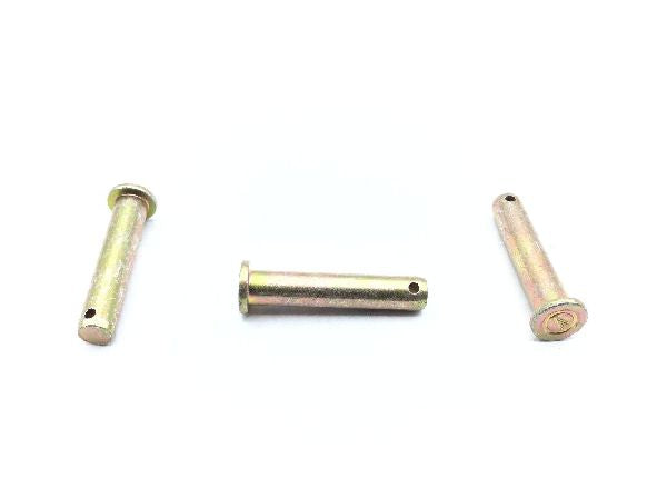 MS20392-3C35 Straight Headed Pin (3)
