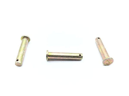 MS20392-3C35 Straight Headed Pin (3)