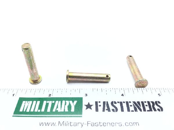 MS20392-3C35 Straight Headed Pin (5)
