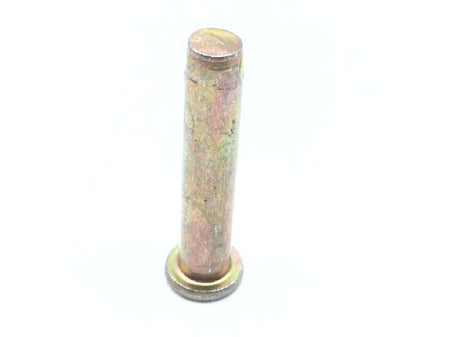 MS20392-3C37 Straight Headed Pin
