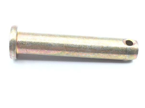 MS20392-3C37 Straight Headed Pin (2)