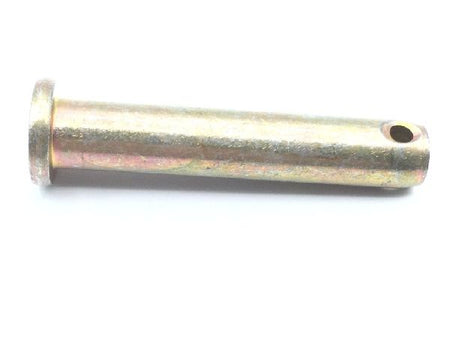 MS20392-3C37 Straight Headed Pin (2)
