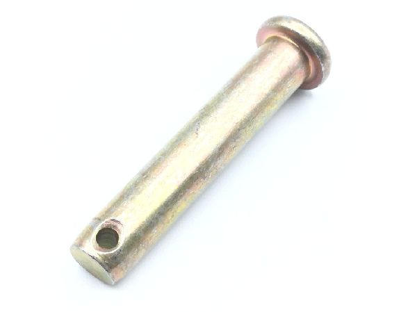 MS20392-3C37 Straight Headed Pin (3)