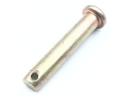 MS20392-3C37 Straight Headed Pin (3)