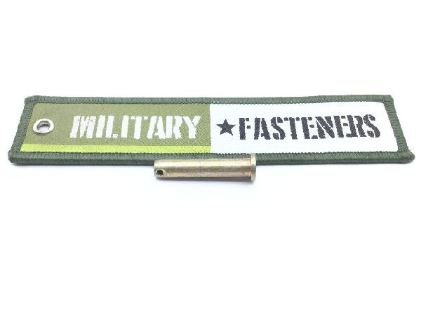 MS20392-3C37 Straight Headed Pin (4)